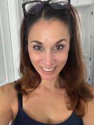 Today we will shine like the dawn!