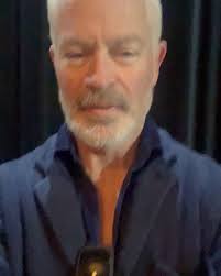 Neal McDonough (@neal_mcdonough) • Instagram photos and videos