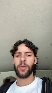 Heath Parker I Already Know