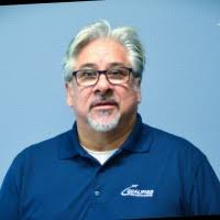 300+ "John Benitez" profiles