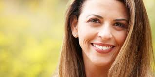 What to Avoid Most by Baumann Skin Type®