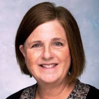 600+ "Margo" profiles