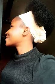 For I know the thoughts that I think toward you, said the LORD, thoughts of  peace, and not of evil, to give you an expected end." Jeremiah 29:11