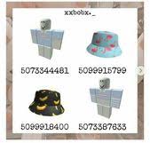 These outfits have everything from skins, cosmetics, shoes, hairstyles, and everything you can think of. 23 Soft Boy Outfits Ideas Soft Boy Outfits Soft Boy Roblox