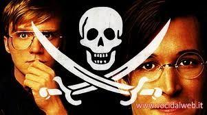 Entrepreneurship What Are Some Must Watch Motivating Documentaries For Tech Entrepreneurs Quora Entrepreneurship Entrepreneur Documentaries