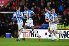 Bournemouth take on huddersfield as they look to steer clear of the bottom three. Three Players To Watch Matchday 20 Vs Huddersfield Town Cottagers Confidential