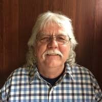 40+ "Coryell" profiles