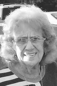 Ethel Basile Obituary (2015)