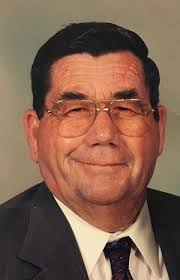 Raymond Chaney Obituary