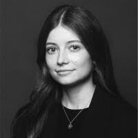 40+ “Carlotta” profiler