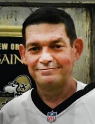 Obituary information for John "Hal" Harold Trahan, Jr.