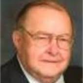 Obituary information for Gaylord Hunt