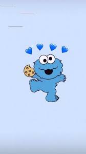 All you need to do is to know how to save images as wallpapers, and there you go! Nette Tapeten Entdecken Sie Pin Auf Asthetischer Collage Funnywallpapers Asthetische Collag Cartoon Wallpaper Iphone Funny Wallpapers Cute Disney Wallpaper