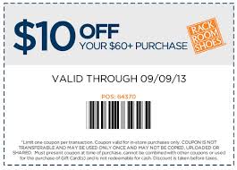 Rack Room Shoes Coupons Printable Coupons Free Printable Coupons Coupons