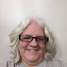 Bell pepper with no seeds found