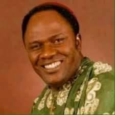 The problem with civilized Nation...