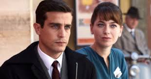 Il Paradiso delle Signore, le novità della terza stagione: ecco perché  questa serie tv ha così successo - Il Fatto Quotidiano