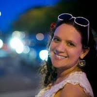 20+ "Belew" profiles