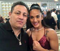 what event to attend