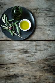 Rose Ivy Journal Winter 2015 Olive Oil Huile D Olive Olives Yum