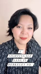 Una Vez (Once) by Osvaldo Pugliese