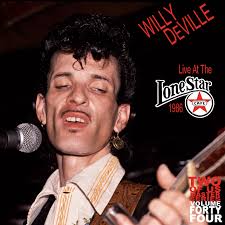 Sugarmegs Audio Setlist