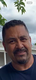 Can any of you extremely talented guys do anything with this to sharpen it  up a bit. It's my wife with her mother who we lost last year and id love to