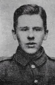 Lancashire Fusiliers Archives