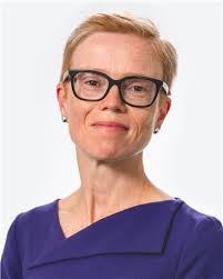 Private Neurosurgery and Spine Surgery