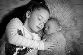 Lacey Lin Photography