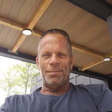 Alternator or distributor issue with 1989 Glasstream