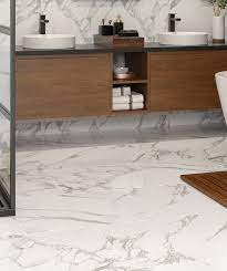We did not find results for: Torrano Calacatta Tile 60cm X 120cm Calacatta Tile Topps Tiles Marble Interior