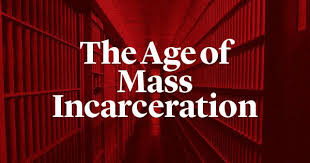 Find 33 ways to say incarcerate, along with antonyms, related words, and example sentences at thesaurus.com, the world's most trusted free thesaurus. The Age Of Mass Incarceration The Atlantic