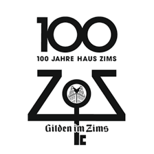 Gilden im zims, traditionsbrauchaus in köln. Gilden Im Zims Heimat Kolscher Helden Home Cologne Germany Menu Prices Restaurant Reviews Facebook