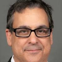 10+ "John Mascari" profiles