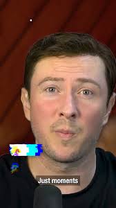 20250521 Trump meltdown