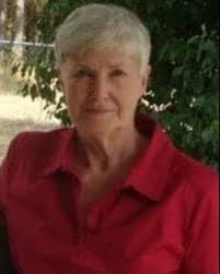 Frances Ann Herring Obituary September 3, 2024