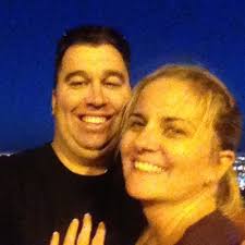 Cole Enright (@ColeEnright1)