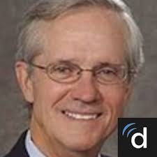 Dr. Granger B. Wong, MD