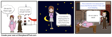 Maybe you would like to learn more about one of these? Dramatic Irony Quotes Quotesgram