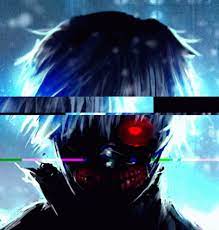 But things change forever when he and yuka are mysteriously transported to a frightening parallel world filled with monsters and a deep crimson sky. Anime Cool Gif Anime Cool Slow Mo Discover Share Gifs