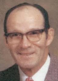 Clark Barry Obituary February 19, 2009