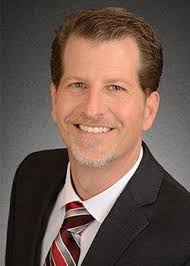 Sharp Kathryn CPA, 2787 FM 1008, Dayton, TX 77535, US