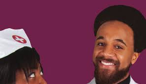 Senior sorority member dies at 21