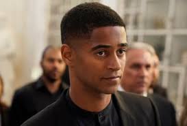 How to Get Away With Murder' Recap: Series Finale Ending Explained