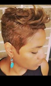 10 Bedroom Decor ideas