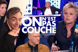 305,363 likes · 1,456 talking about this. Les 10 Moments Culte De On N Est Pas Couche Video Onpc Sansure Fr