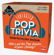 While some of his quizzes focus on movies that many of us have watched, he also likes to add trivia questions about obscure cinema films that either had shorter, yet significant runs or that showed actors in smaller or … Quiz Quiz Master Totally Trivia Transparent Png 1280x850 Free Download On Nicepng