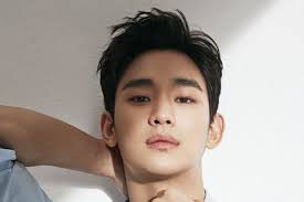 We would like to show you a description here but the site won't allow us. Malah Melejit Menyesalkah Kim Soo Hyun Menolak 3 Film Ini