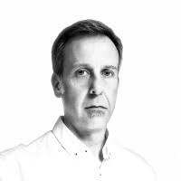 20+ "David Bernaldo" profiles